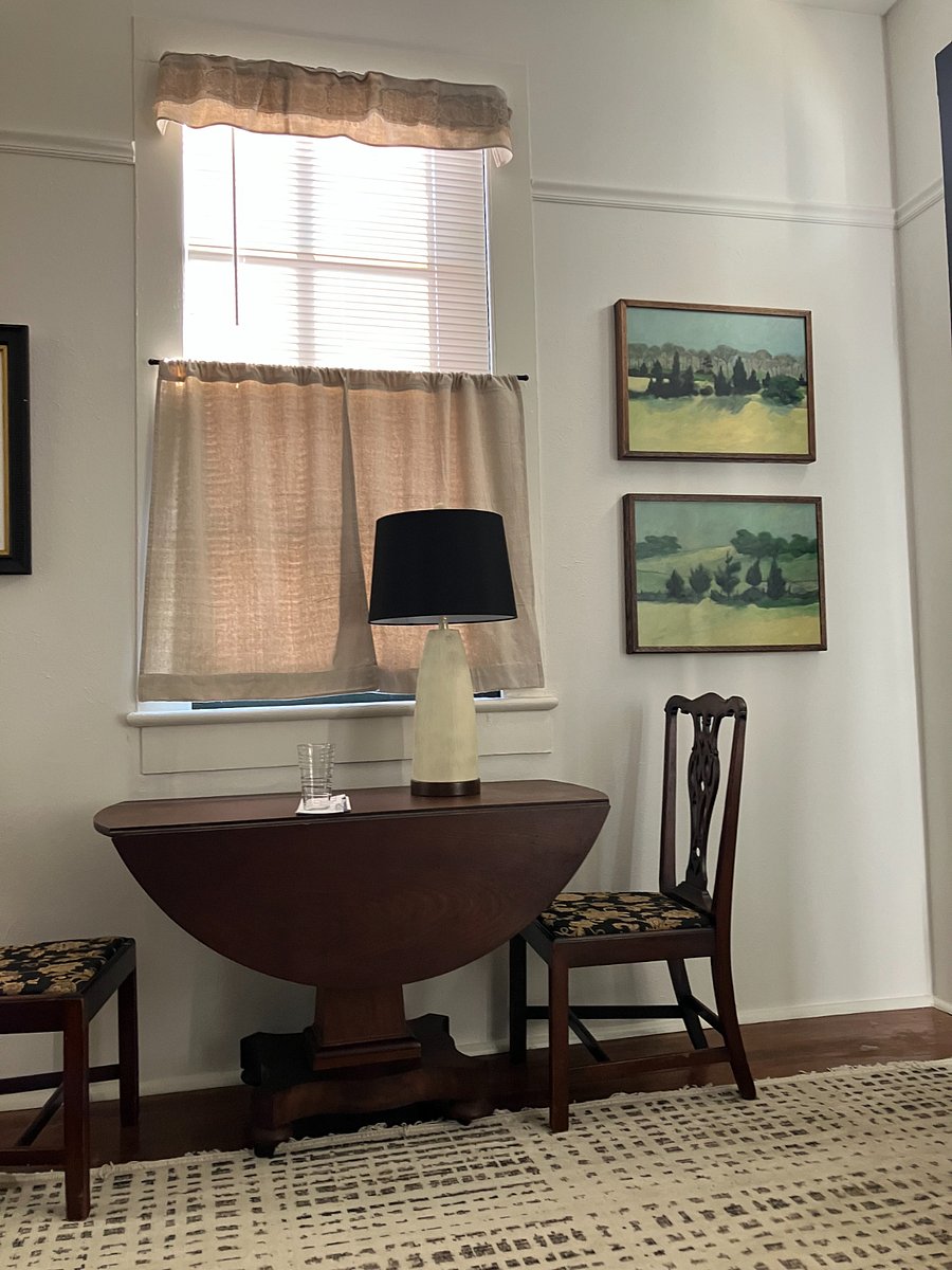 Furnished Finder property 1024693_1 photo 4