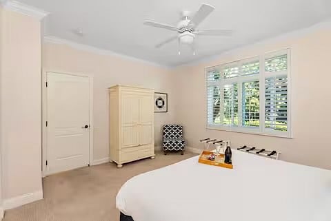 Furnished Finder property 1024698_1 photo 11
