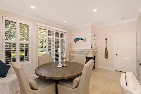 Furnished Finder property 1024698_1 photo 7