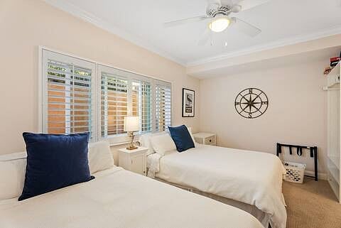 Furnished Finder property 1024698_1 photo 22