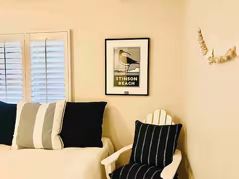 Furnished Finder property 1024698_1 photo 23