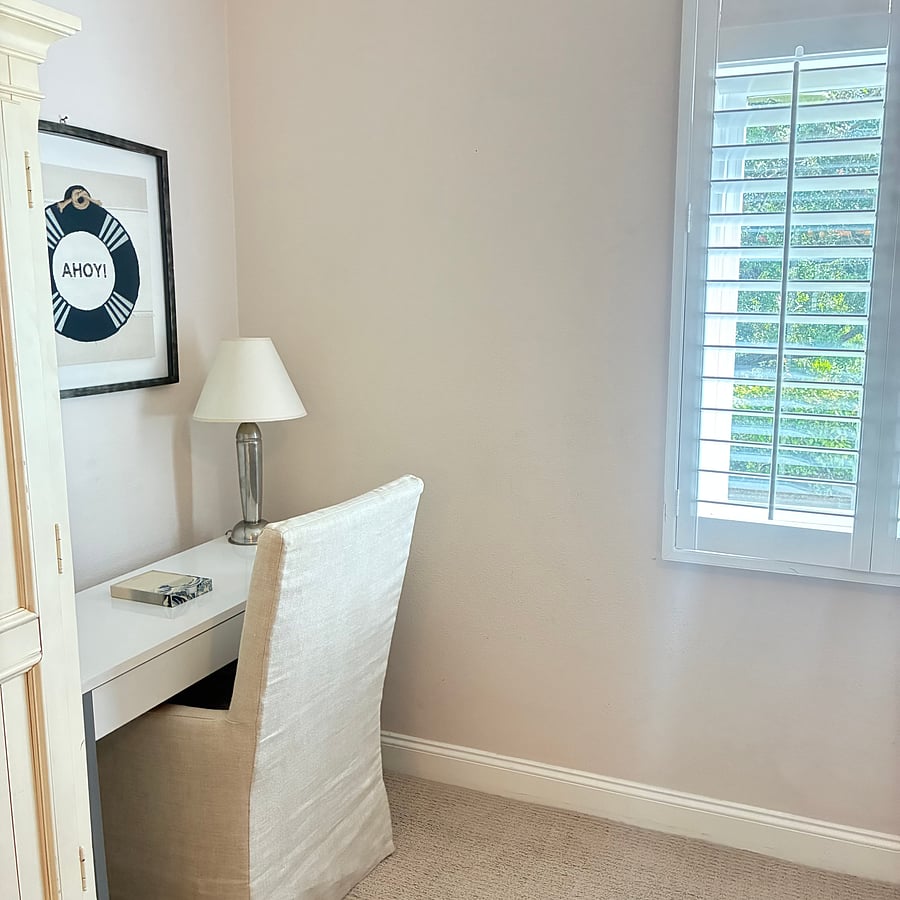 Furnished Finder property 1024698_1 photo 36