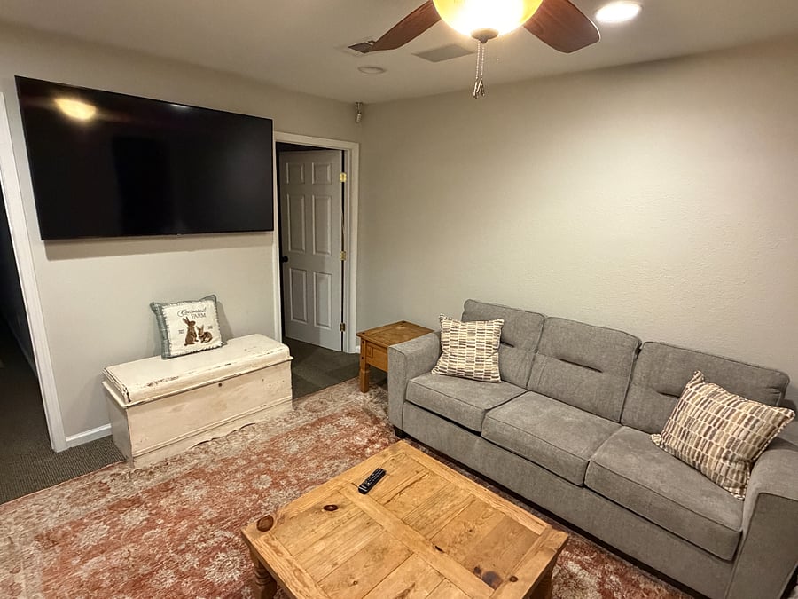 Furnished Finder property 1024701_1 photo 3