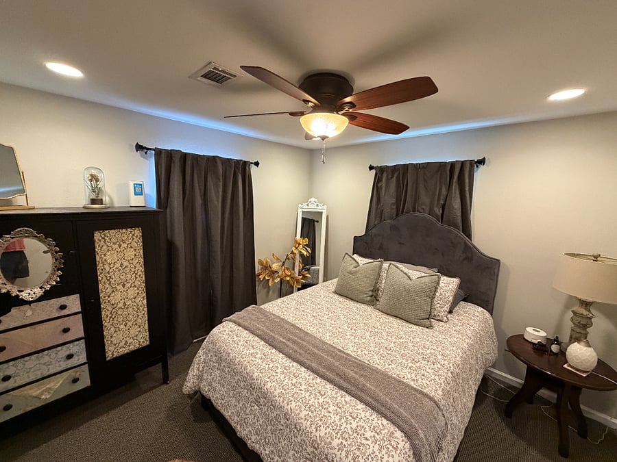 Furnished Finder property 1024701_1 photo 6
