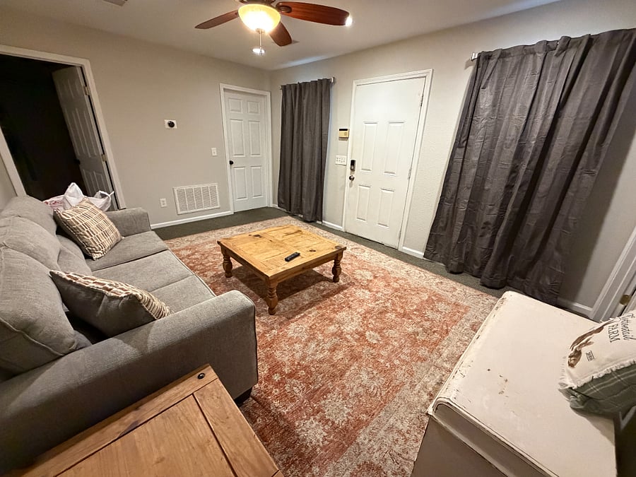 Furnished Finder property 1024701_1 photo 7