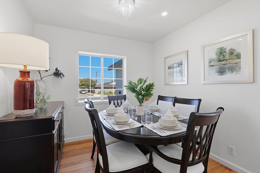 Furnished Finder property 1024702_1 photo 3