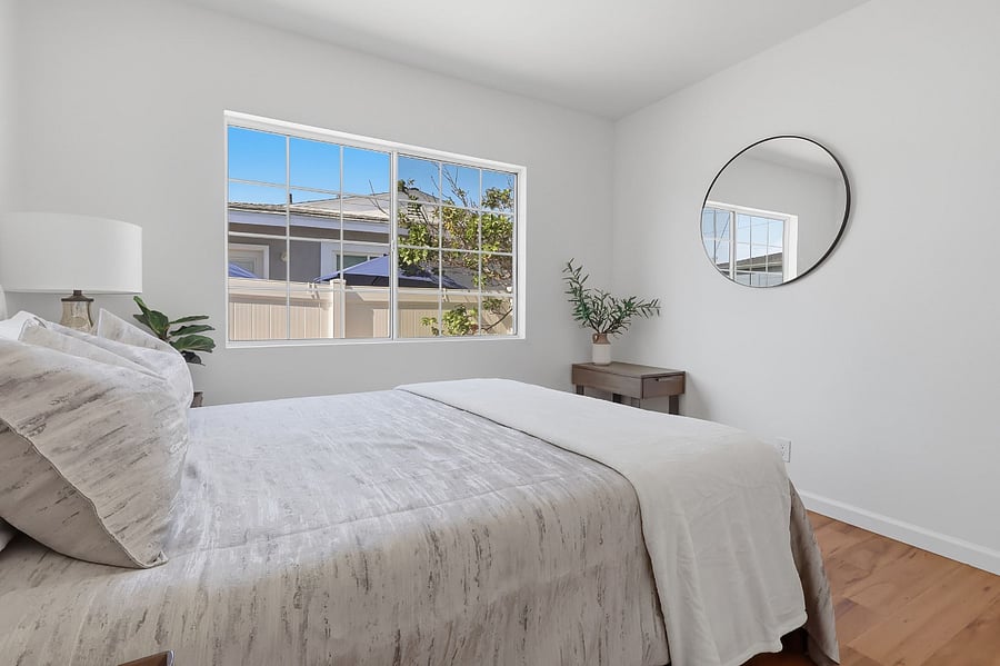 Furnished Finder property 1024702_1 photo 4