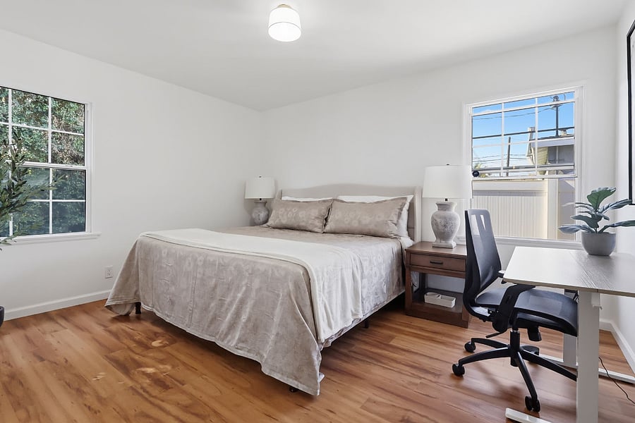 Furnished Finder property 1024702_1 photo 6