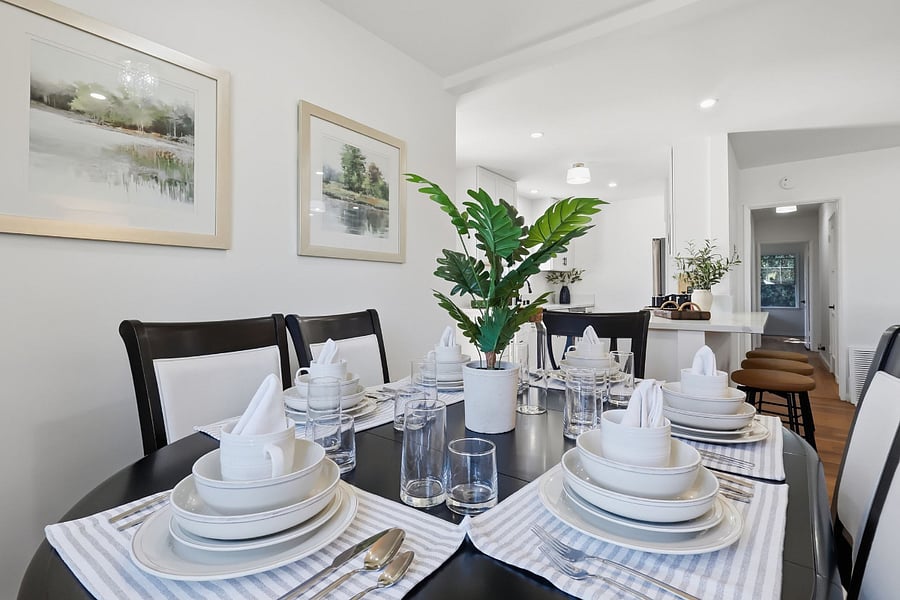 Furnished Finder property 1024702_1 photo 12