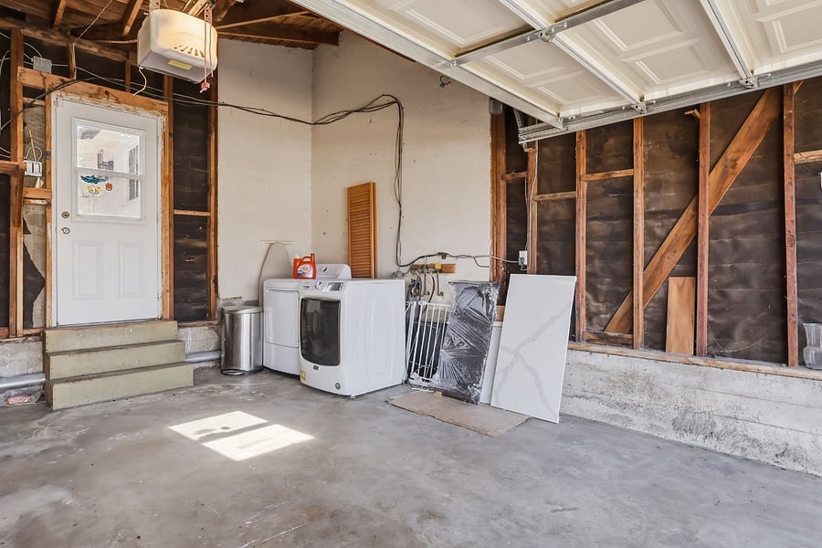 Furnished Finder property 1024702_1 photo 18