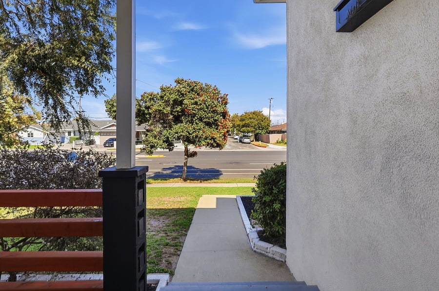 Furnished Finder property 1024702_1 photo 15