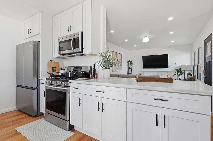 Furnished Finder property 1024702_1 photo 11