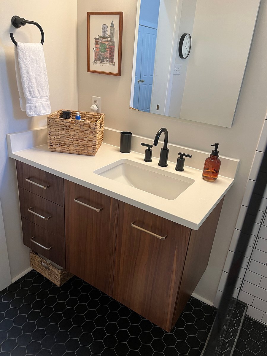 Furnished Finder property 1024707_1 photo 7