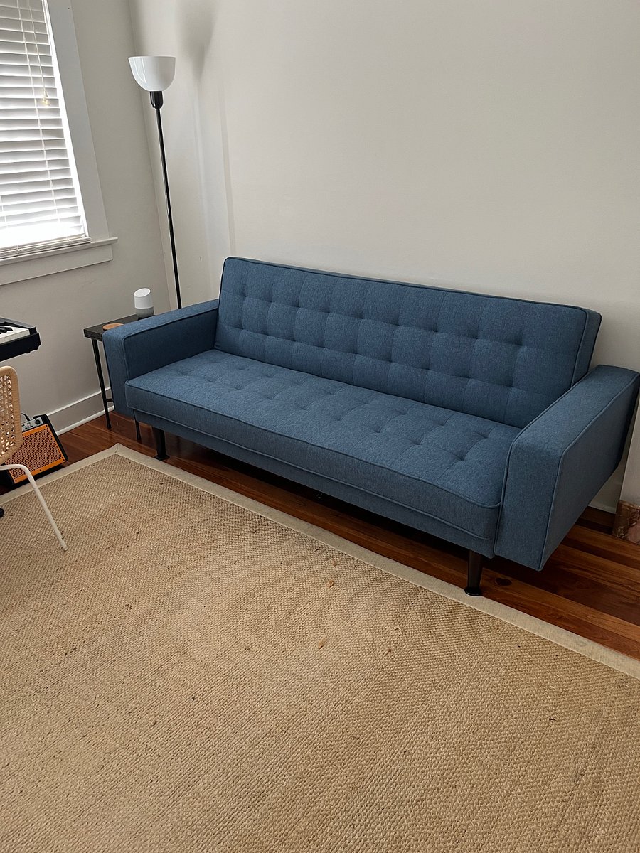 Furnished Finder property 1024707_1 photo 9