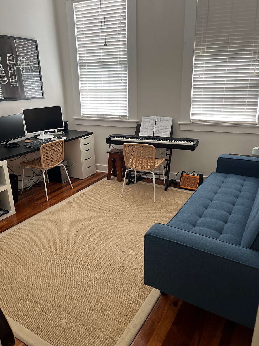 Furnished Finder property 1024707_1 photo 8