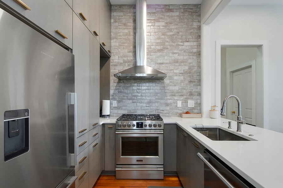 Furnished Finder property 1024707_1 photo 4