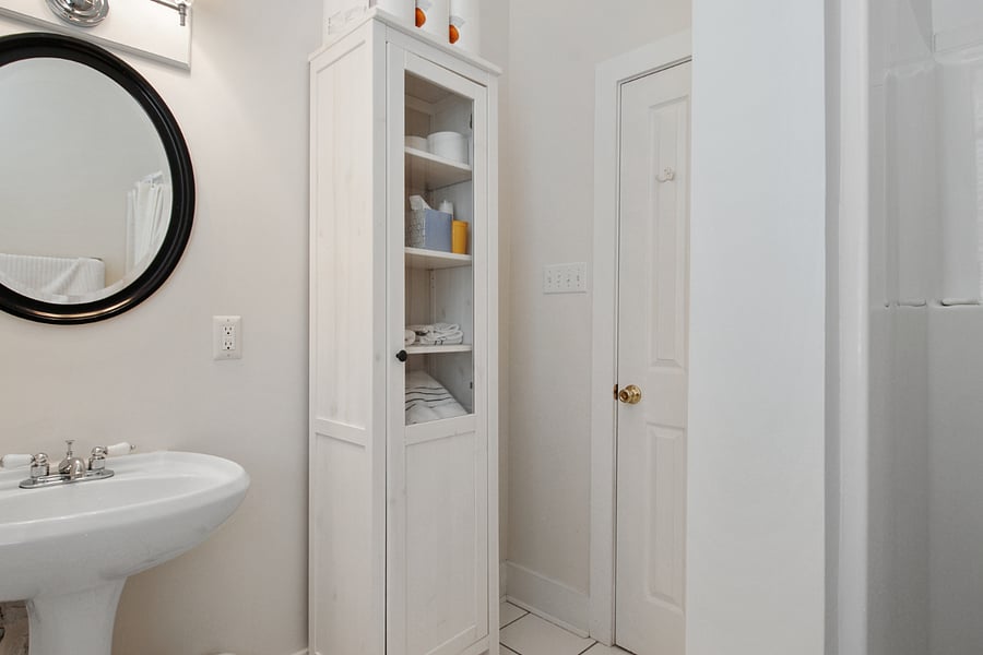 Furnished Finder property 1024707_1 photo 11