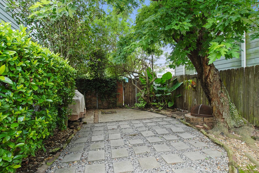 Furnished Finder property 1024707_1 photo 12