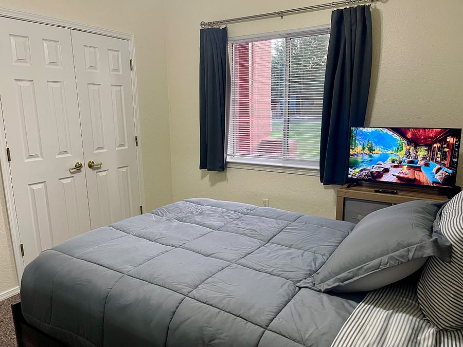 Furnished Finder property 1024709_1 photo 7