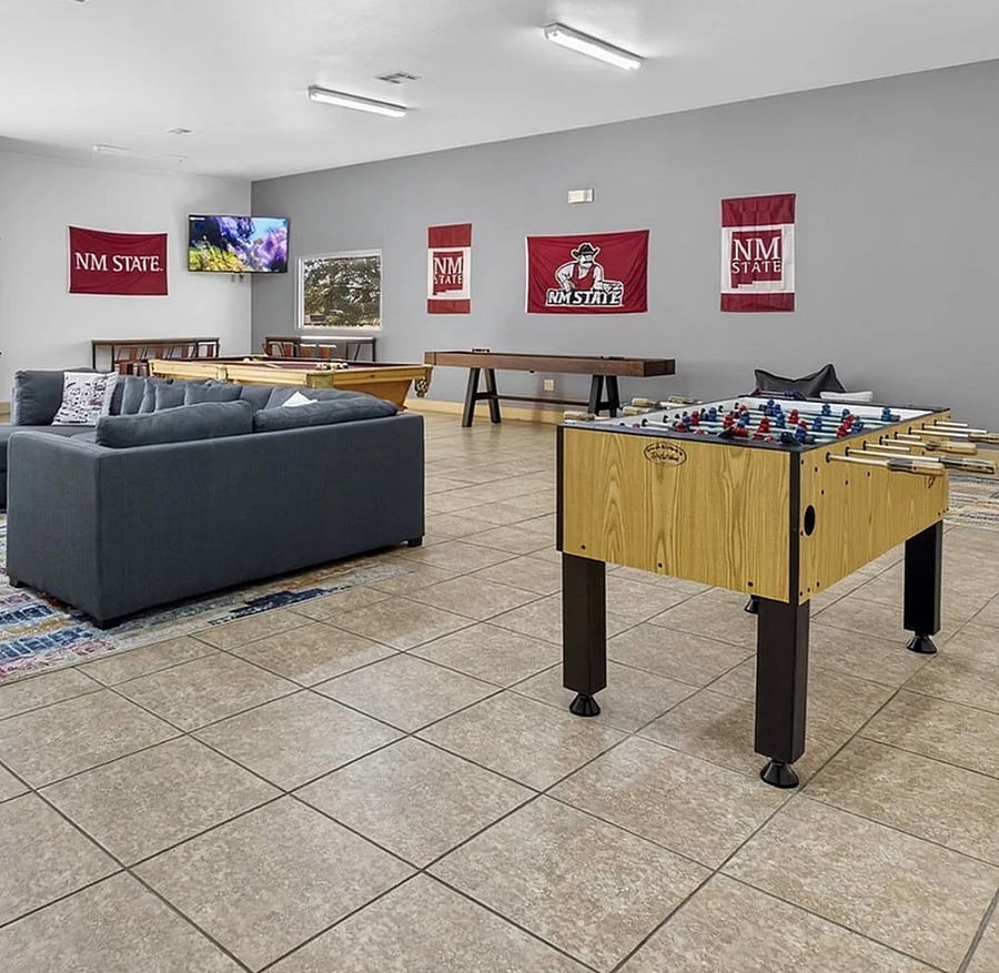 Furnished Finder property 1024709_1 photo 3