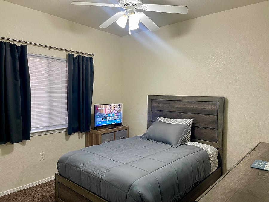Furnished Finder property 1024709_1 photo 8