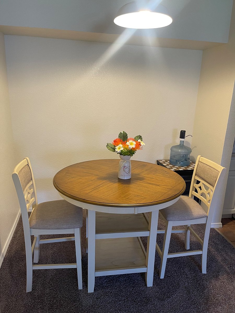 Furnished Finder property 1024709_1 photo 9