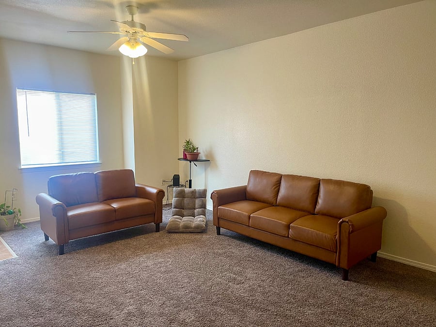 Furnished Finder property 1024709_1 photo 11