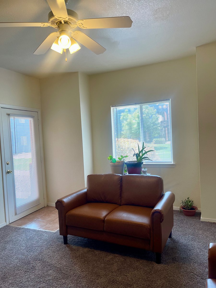 Furnished Finder property 1024709_1 photo 10