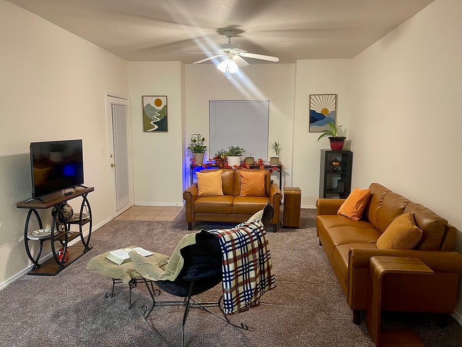 Furnished Finder property 1024709_1 photo 7