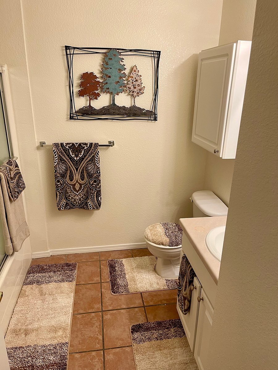Furnished Finder property 1024709_1 photo 10