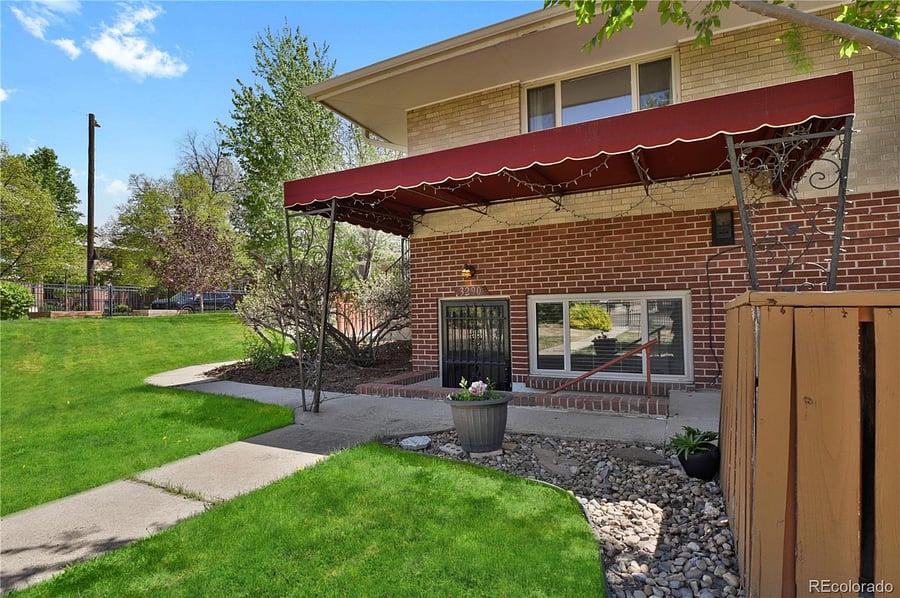 Furnished Finder property 1024711_1 photo 13