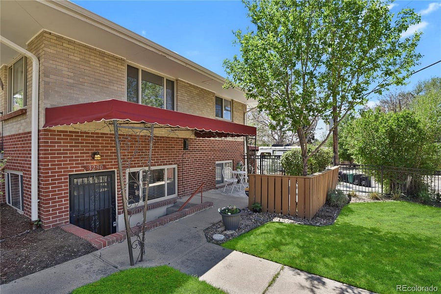 Furnished Finder property 1024711_1 photo 14