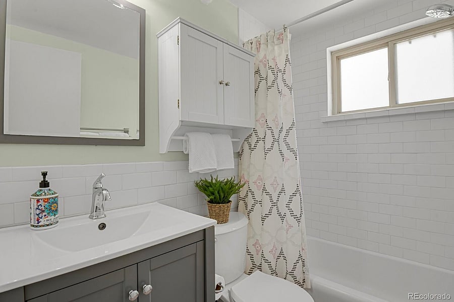 Furnished Finder property 1024711_1 photo 6