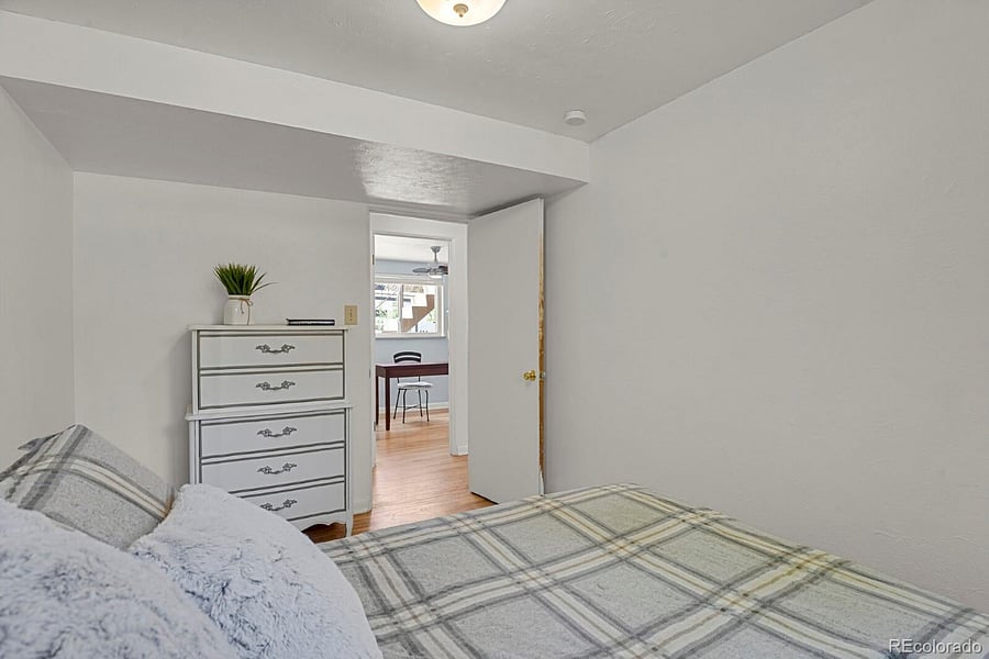 Furnished Finder property 1024711_1 photo 10