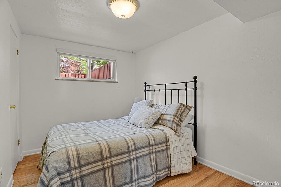 Furnished Finder property 1024711_1 photo 9