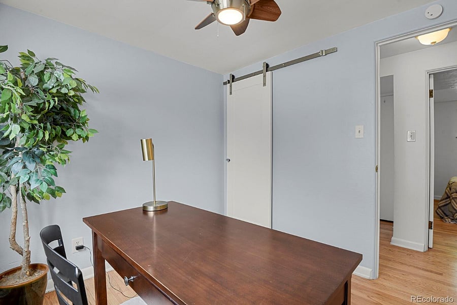 Furnished Finder property 1024711_1 photo 12