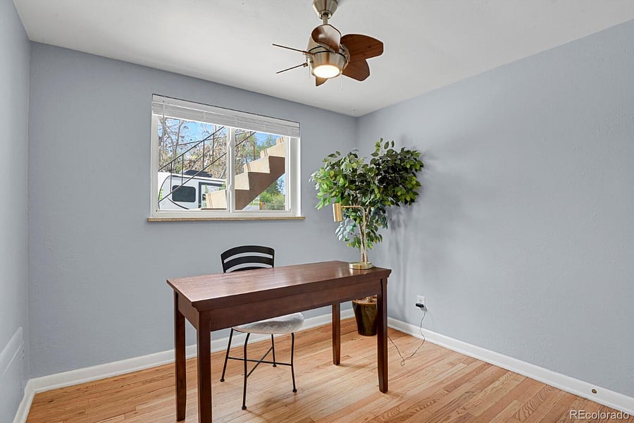 Furnished Finder property 1024711_1 photo 11