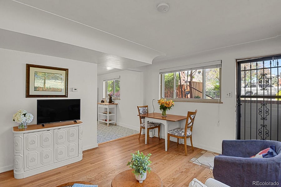 Furnished Finder property 1024711_1 photo 7