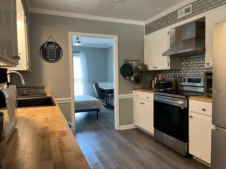 Furnished Finder property 1024712_1 photo 3