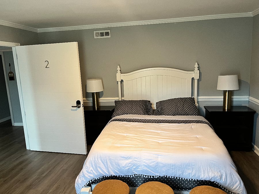 Furnished Finder property 1024712_1 photo 4