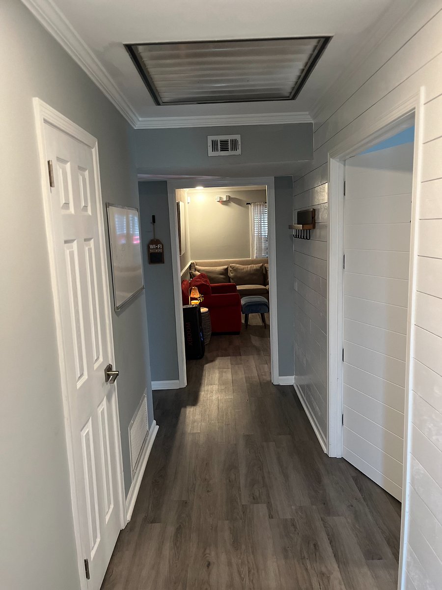 Furnished Finder property 1024712_1 photo 7