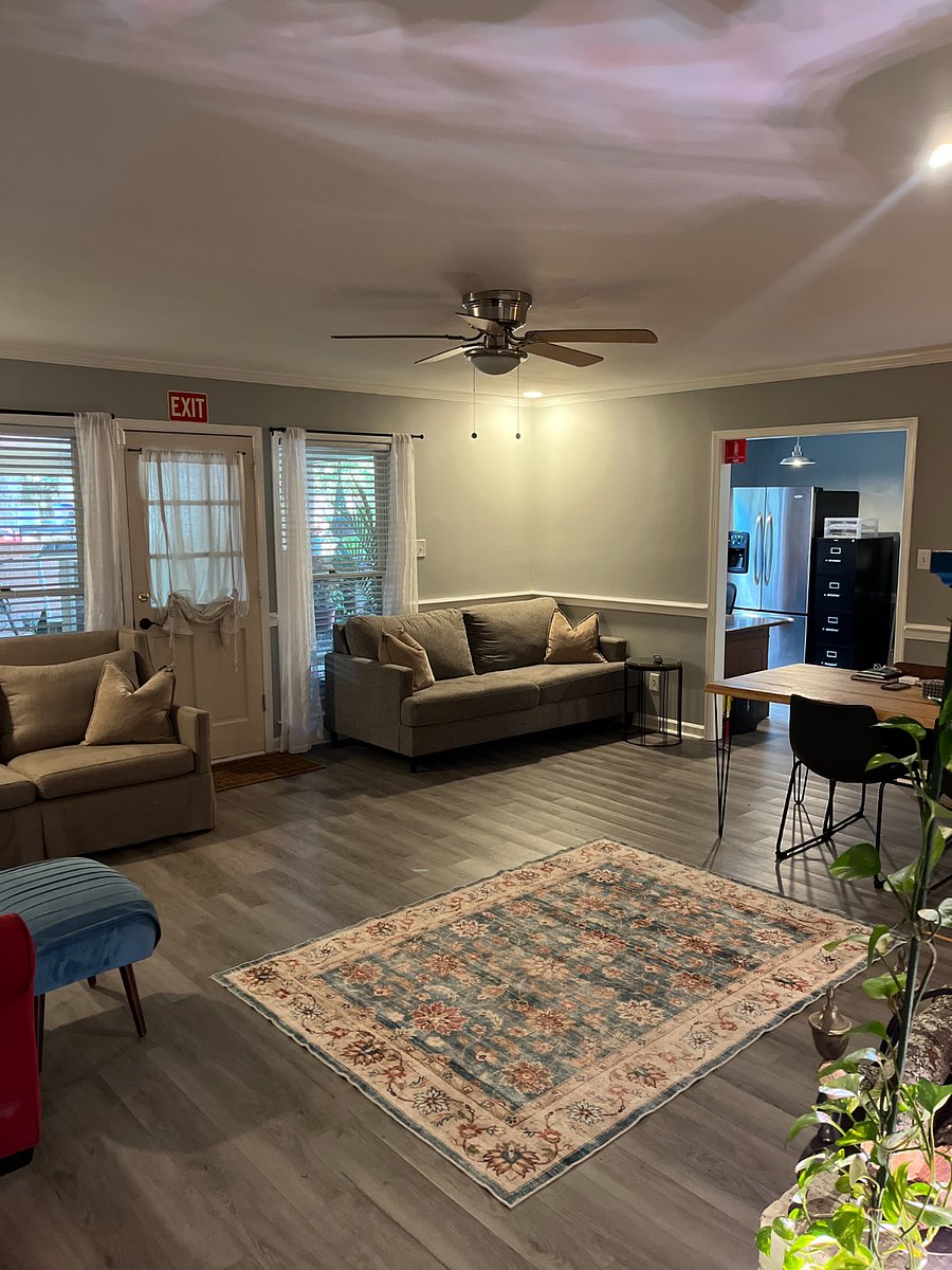 Furnished Finder property 1024712_1 photo 8