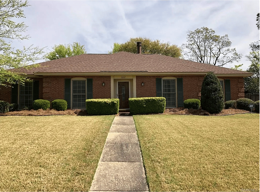 Furnished Finder property 1024712_1 photo 9