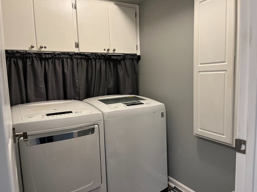 Furnished Finder property 1024712_1 photo 10