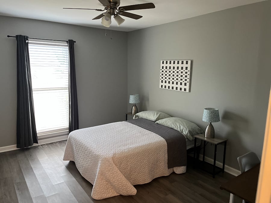 Furnished Finder property 1024712_1 photo 11