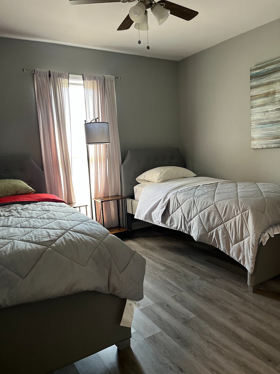Furnished Finder property 1024712_1 photo 12