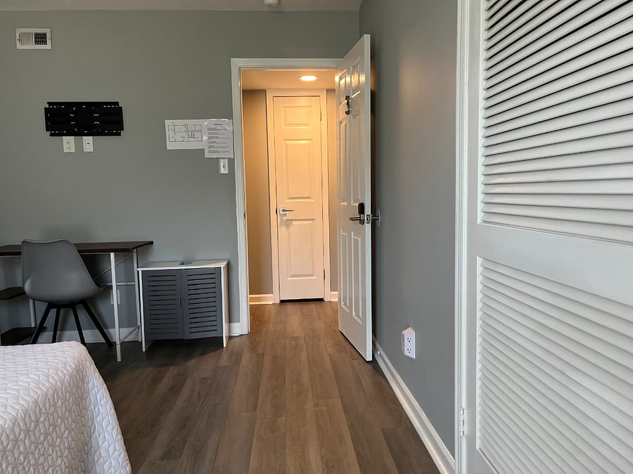 Furnished Finder property 1024712_1 photo 13