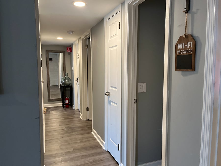 Furnished Finder property 1024712_1 photo 14