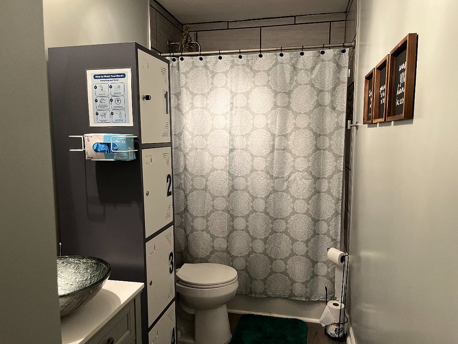 Furnished Finder property 1024712_1 photo 15