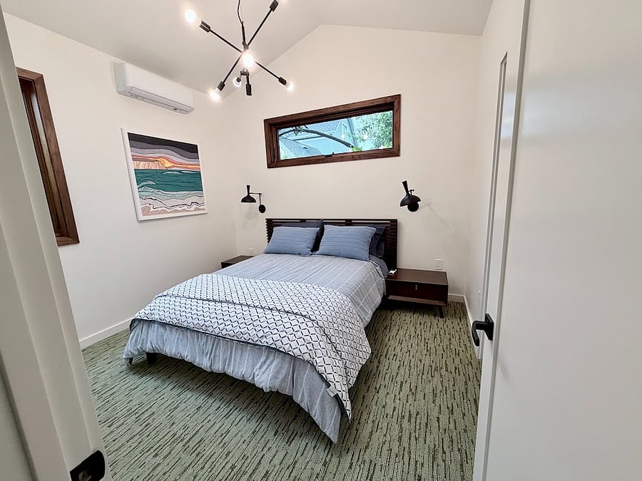 Furnished Finder property 1024716_1 photo 8